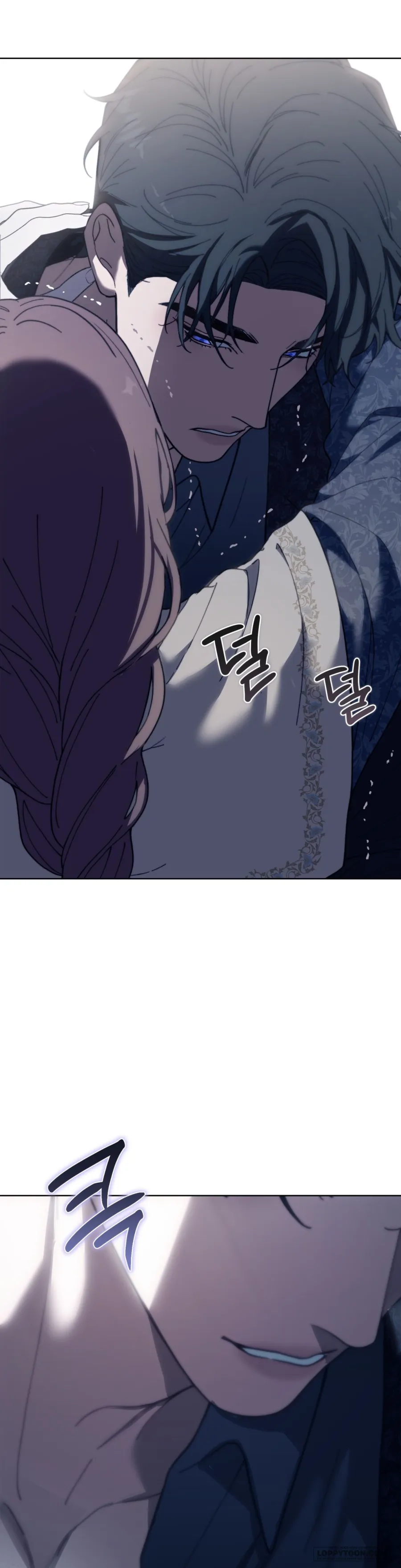 Sự Tàn Khốc Mang Tên Chuộc Tội Chap 26 - trang 55