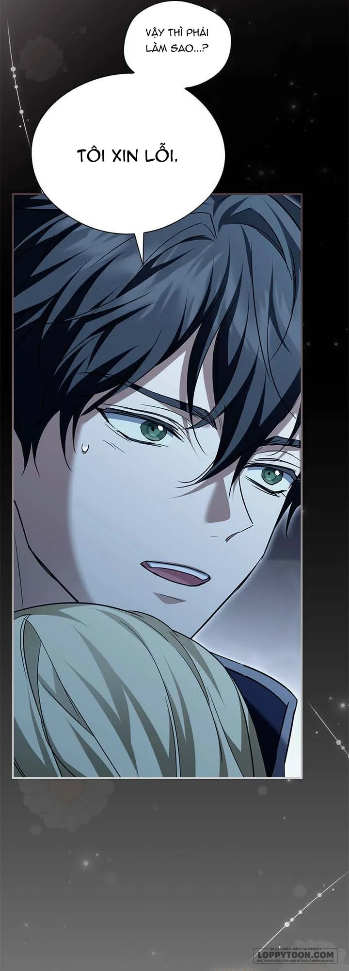 Tìm Một Người Chồng Mới Chap 26 - trang 44