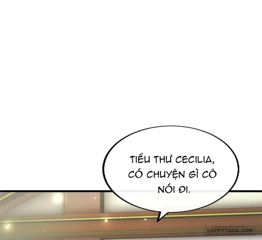 Đại Tiểu Thư Sao Phải Giả Nam Chap 29 - trang 22