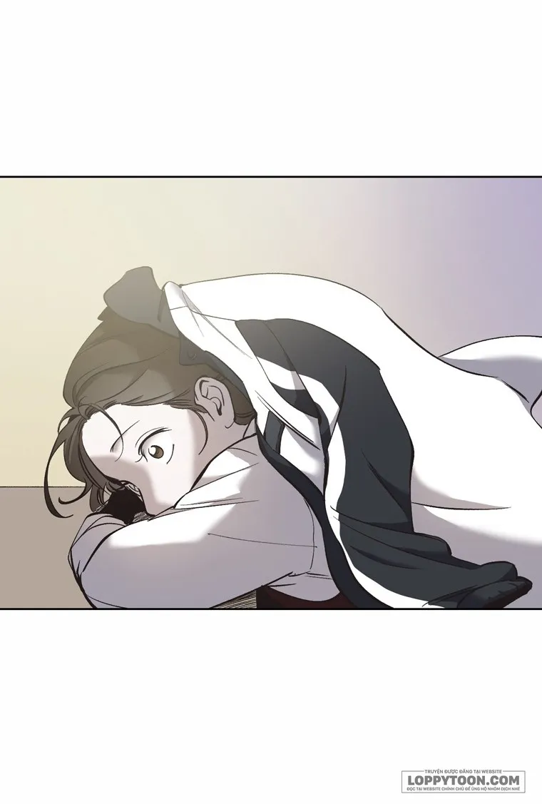 Thanh Xuân Của Chúng Ta Chap 85 - trang 67