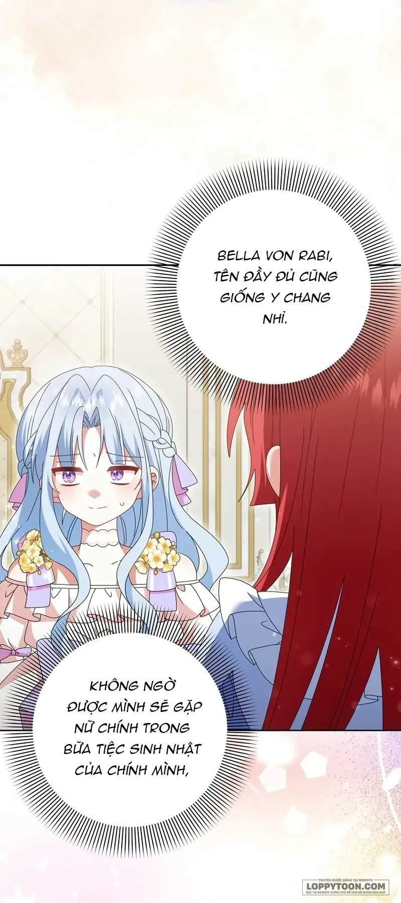 Tôi Sẽ Chiếm Lấy Ngư Trường Này! Chap 28 - trang 12