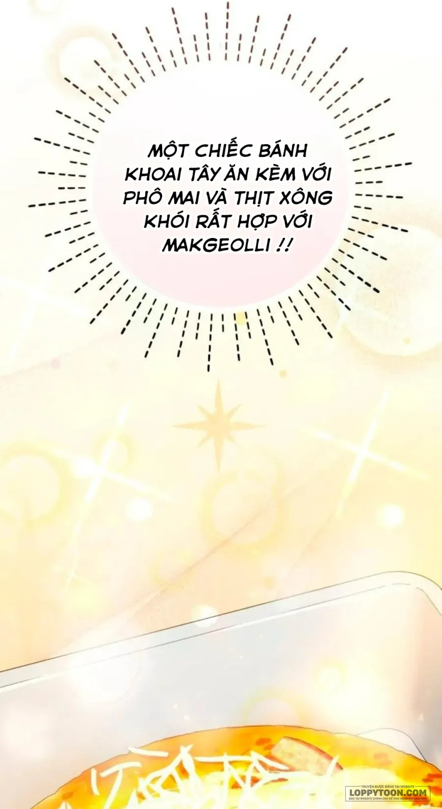 Hầu Gái Không Thích Nuôi Dạy Trẻ Nhỏ Chap 16 - trang 101
