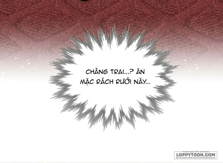 Hương Dục Niệm Chap 4 - trang 41