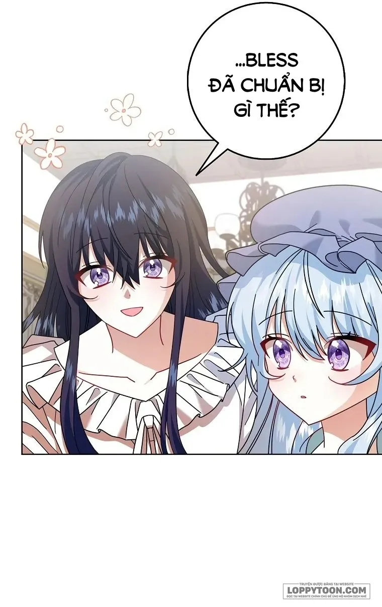 Tôi Sẽ Chiếm Lấy Ngư Trường Này! Chap 13 - trang 32