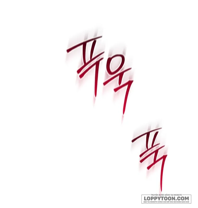 Sự Tham Lam Của Phụ Nữ Chap 22 - 🔞🔞🔞 - trang 77