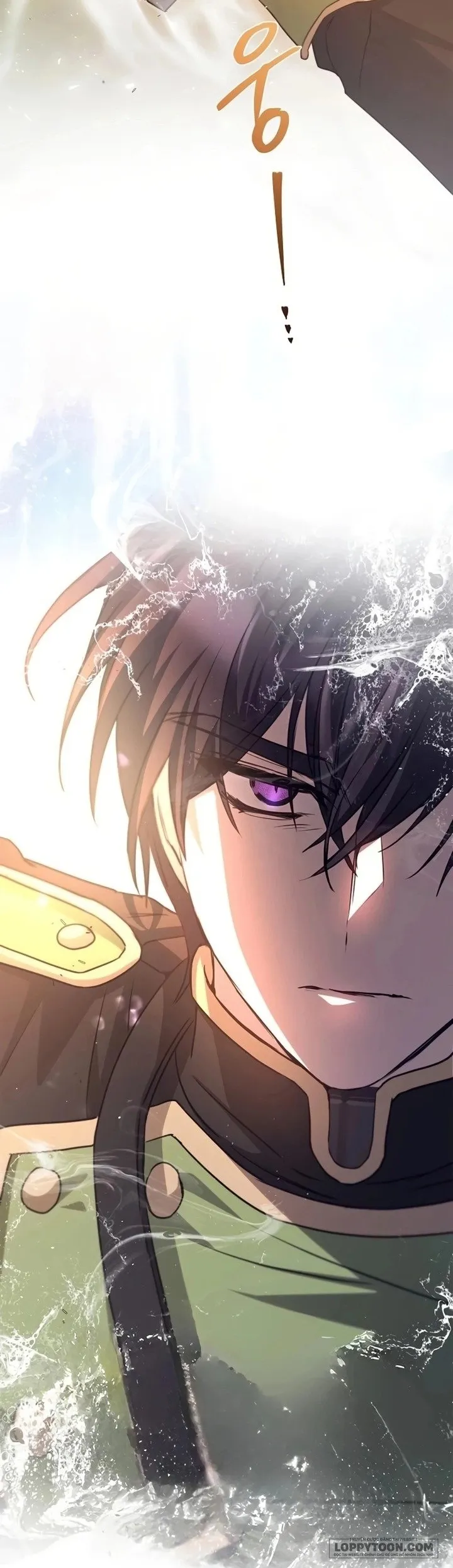 Lần Thứ Hai Tôi Kết Hôn Với Quái Vật Chap 43 - trang 43