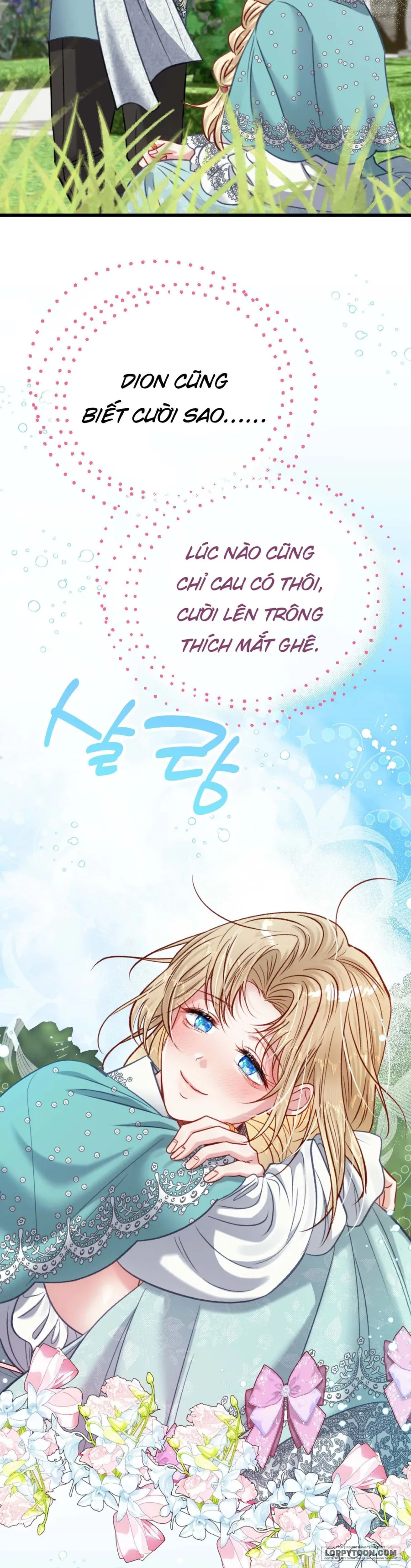Bị Mắc Kẹt Trong Trò Chơi Harem Ngược Vô Vọng Chap 34 - trang 50