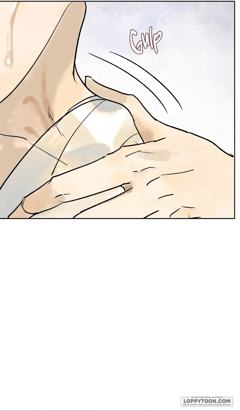 Tiểu Sư Muội Không Muốn Phi Thăng Chap 24 - trang 7