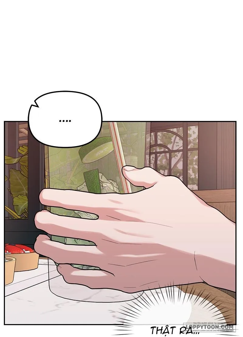 Xâm Nhập Trường Trung Học Tài Phiệt Chap 35 - trang 38