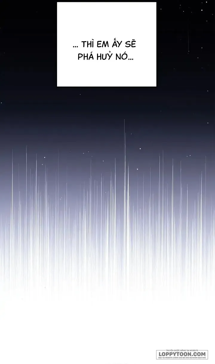 Tôi Sống Chung Với Mẹ Chồng Chap 17 - trang 36