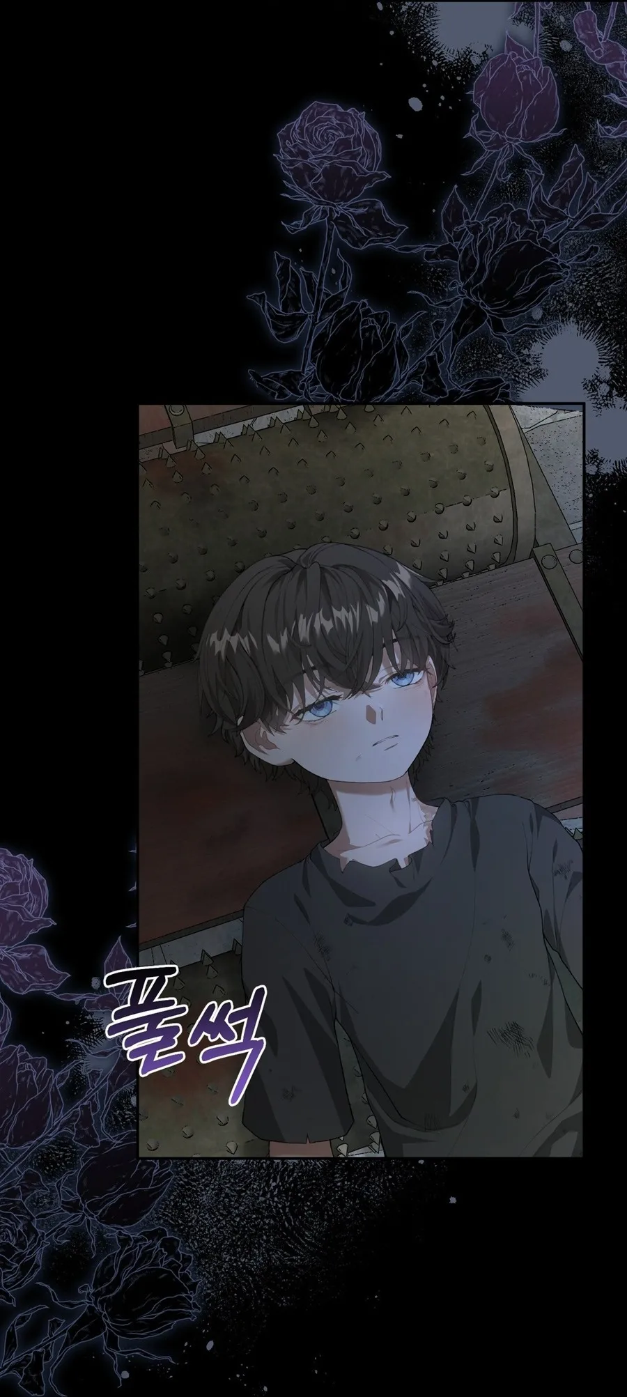 Nàng Tiên, Hãy Ký Hợp Đồng Nào Chap 4 - trang 44