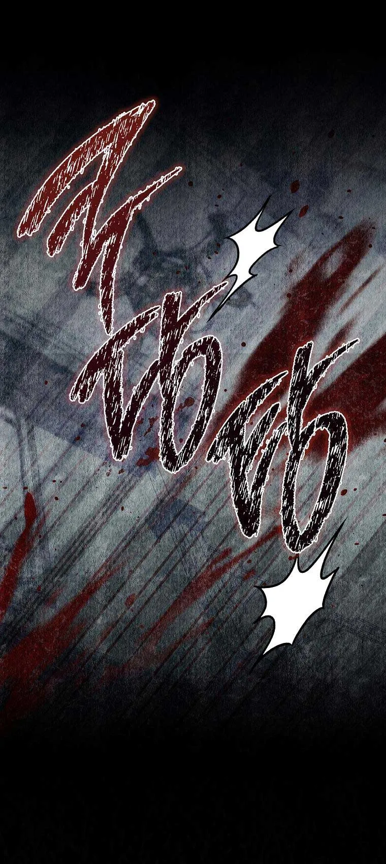 100 lời nguyền tại dinh thự Illestone Chap 9 - trang 47