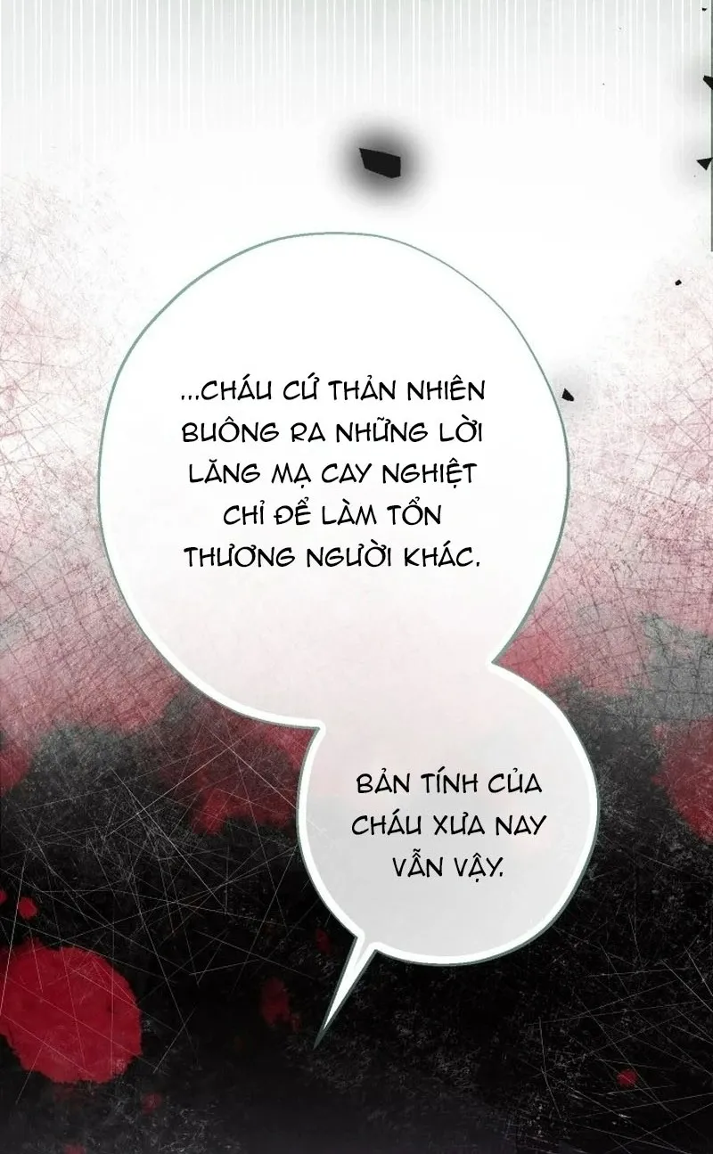 Tiểu Thư Tích Tiền Đi Bụi Chap 113 - trang 38