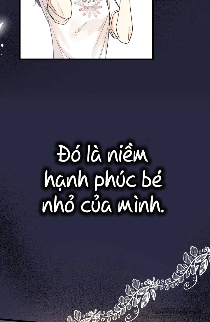 Tiểu Thư Tích Tiền Đi Bụi Chap 1 - trang 31