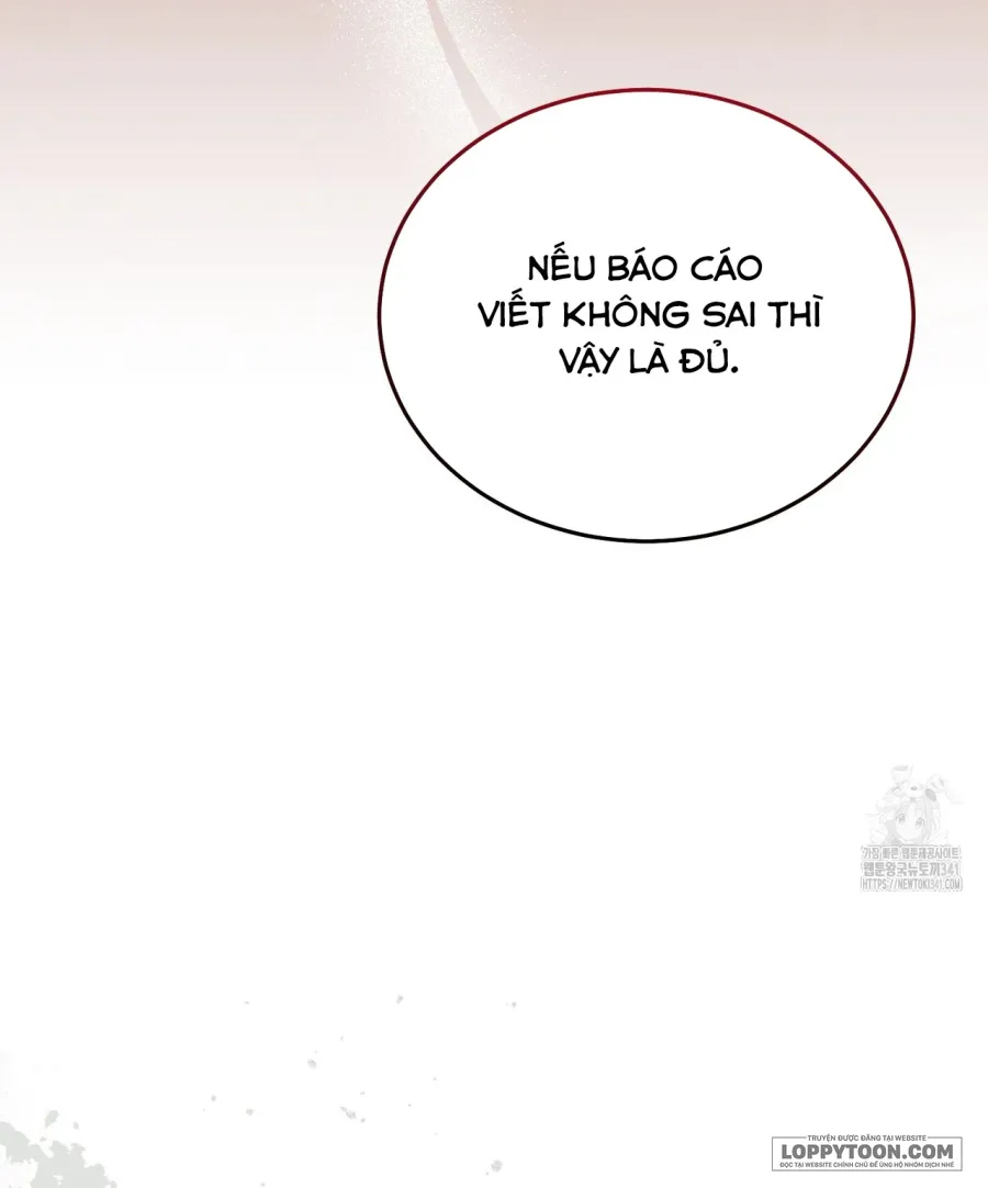 Nàng Tiên, Hãy Ký Hợp Đồng Nào Chap 39 - trang 65