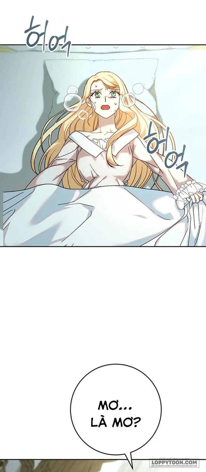 Nuôi Dưỡng Em Gái Xinh Đẹp Chap 6 - trang 18