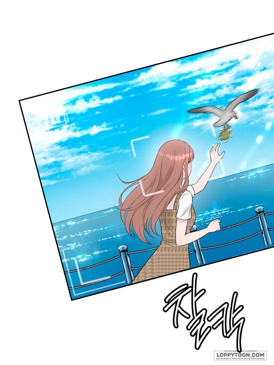 Bạn Anh Trai Tôi : Kang Tae Geon Chap 3 - trang 101