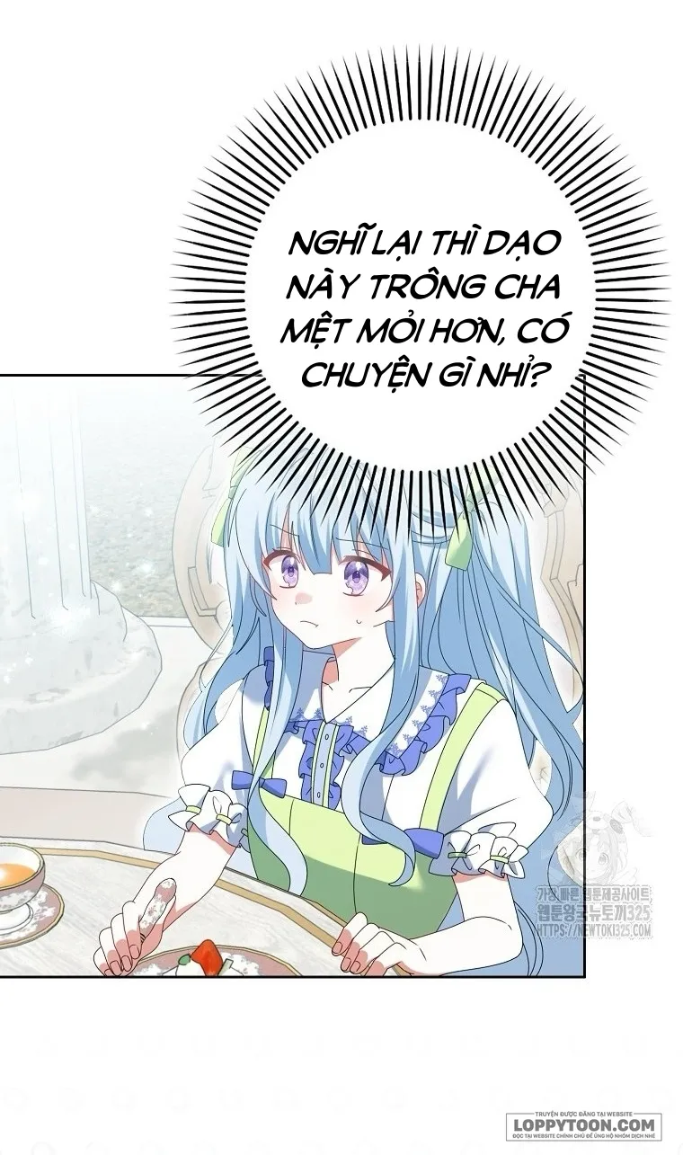Tôi Sẽ Chiếm Lấy Ngư Trường Này! Chap 30 - trang 42