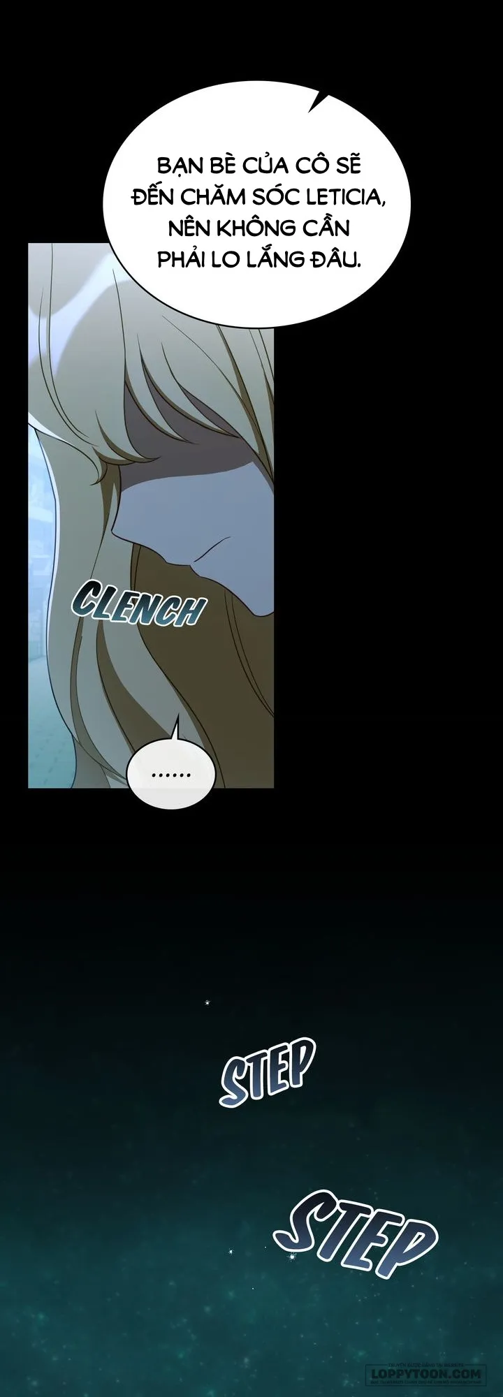 Chúa Phù Hộ Cho Sự Hủy Diệt Của Ta Chap 26 - trang 27