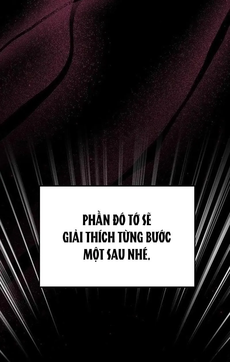 Tình Yêu Thuần Khiết Hư Hỏng Chap 3 - trang 75