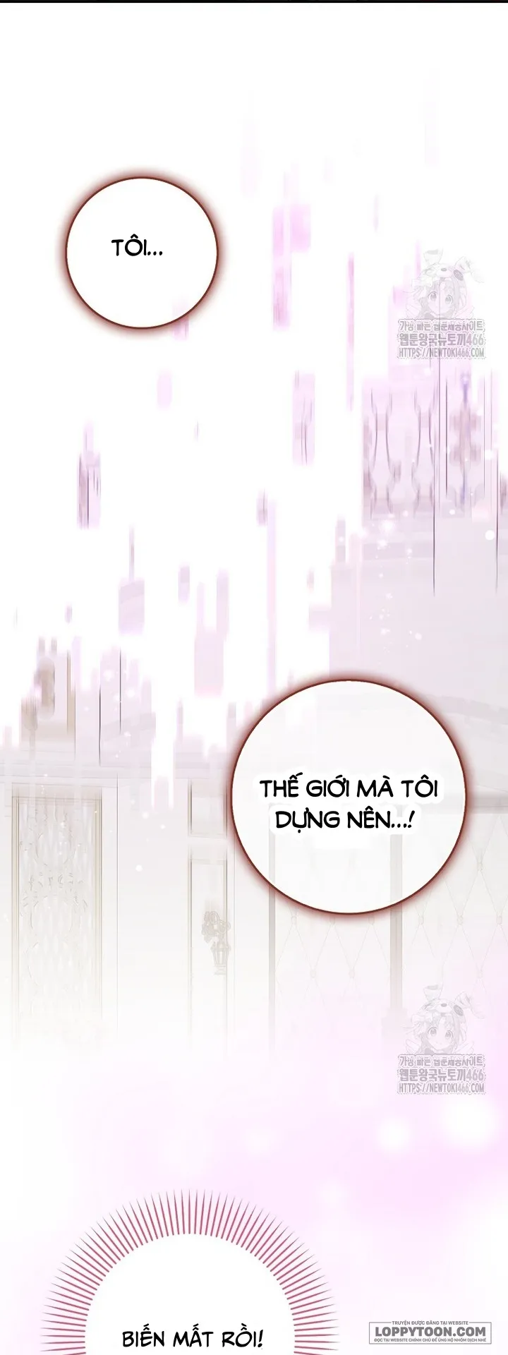 Tôi Sẽ Chiếm Lấy Ngư Trường Này! Chap 58 - trang 19