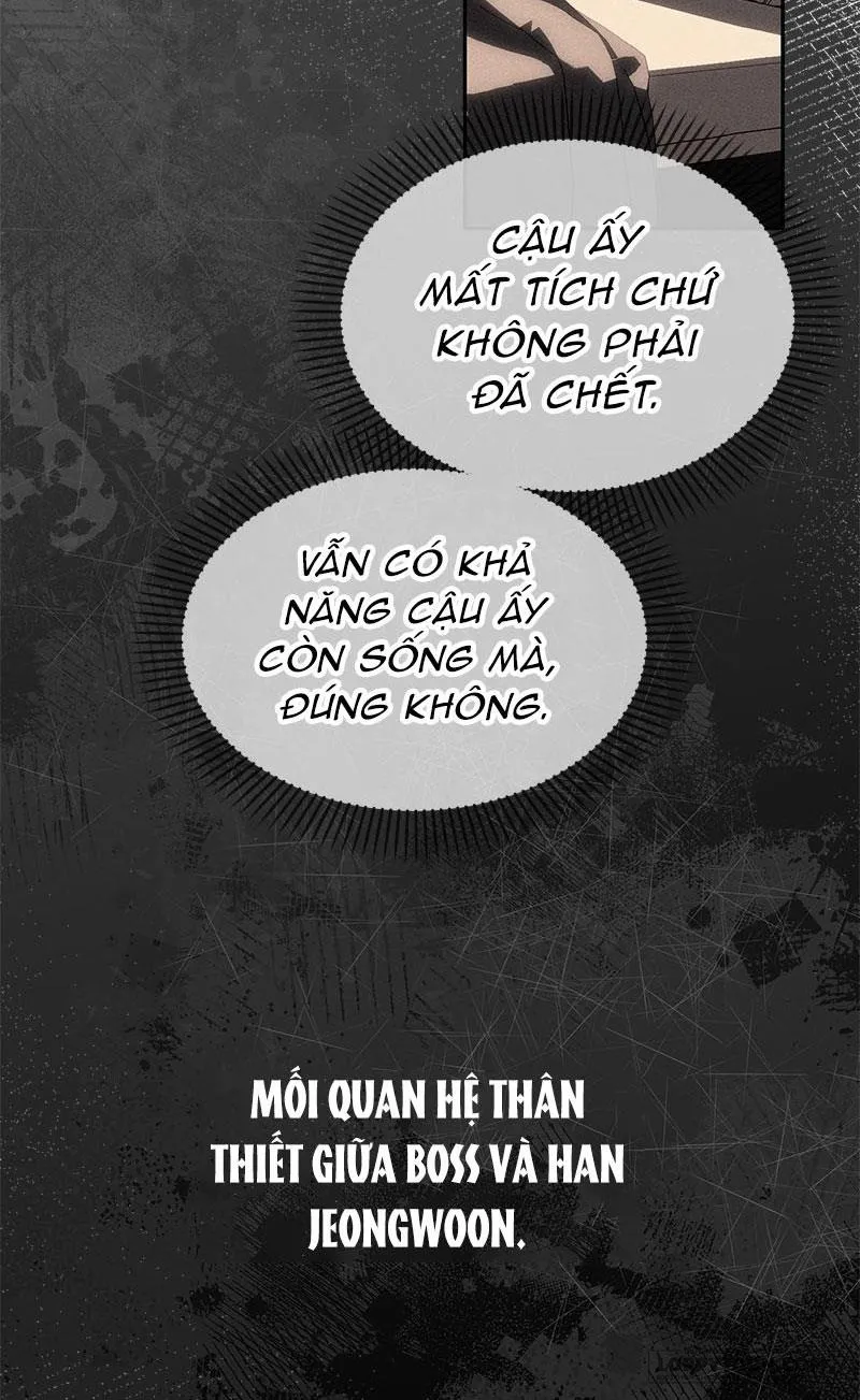 Xâm Nhập Trường Trung Học Tài Phiệt Chap 78 - trang 67