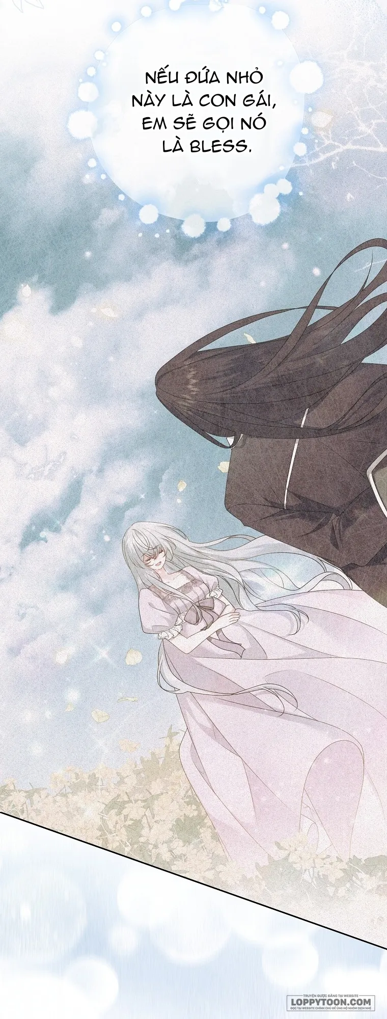 Tôi Sẽ Chiếm Lấy Ngư Trường Này! Chap 3 - trang 38