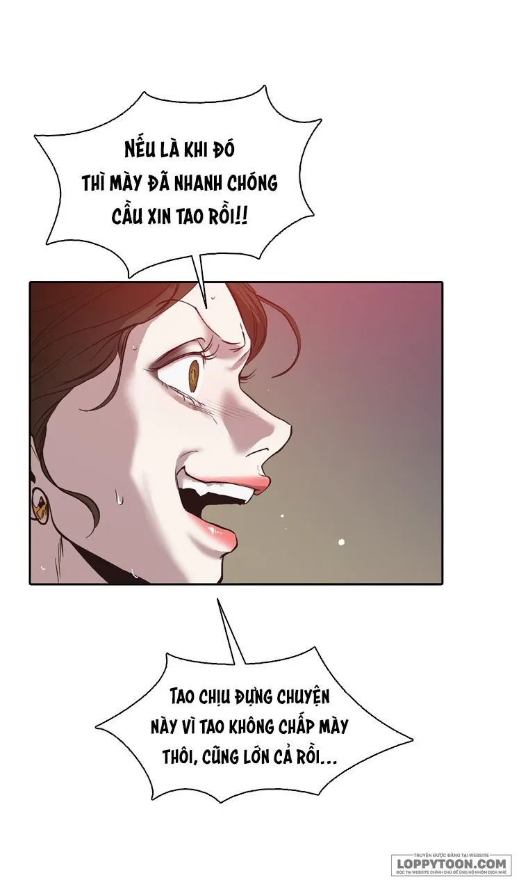Thanh Xuân Của Chúng Ta Chap 86 - trang 77