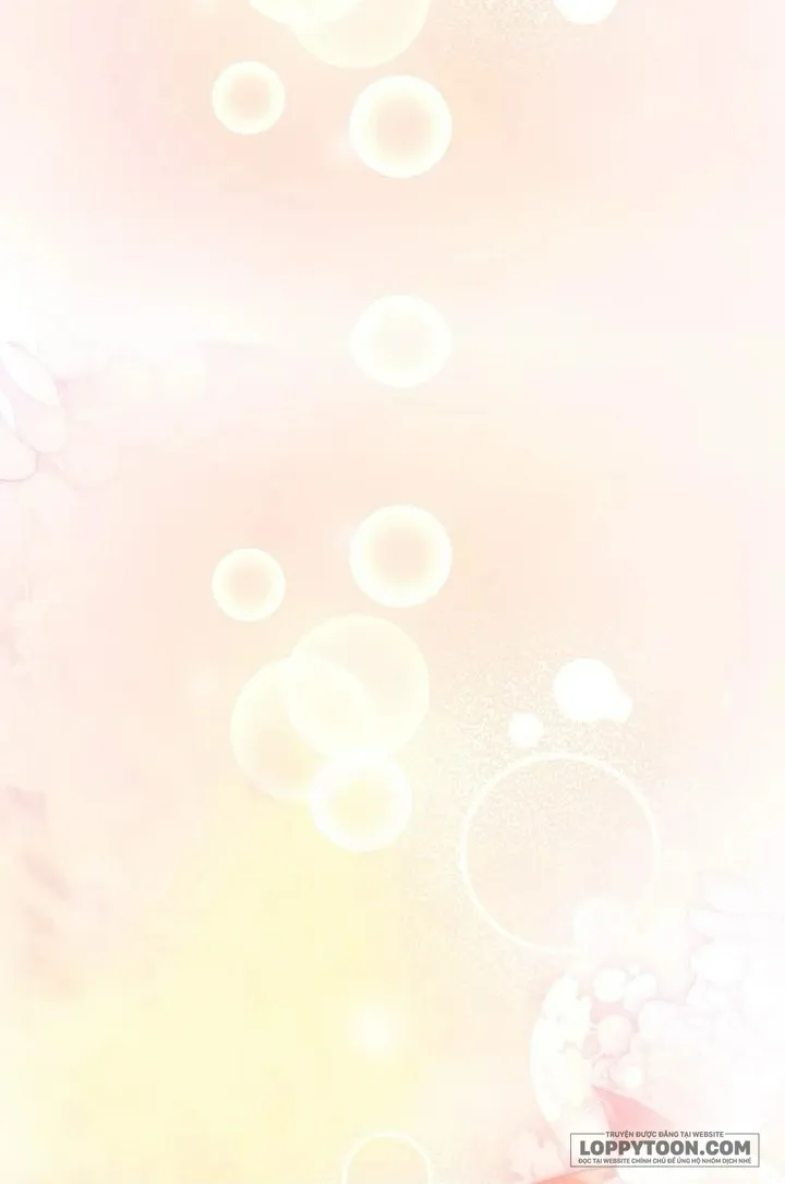 Không Cần Hối Hận Chap 32 - trang 82