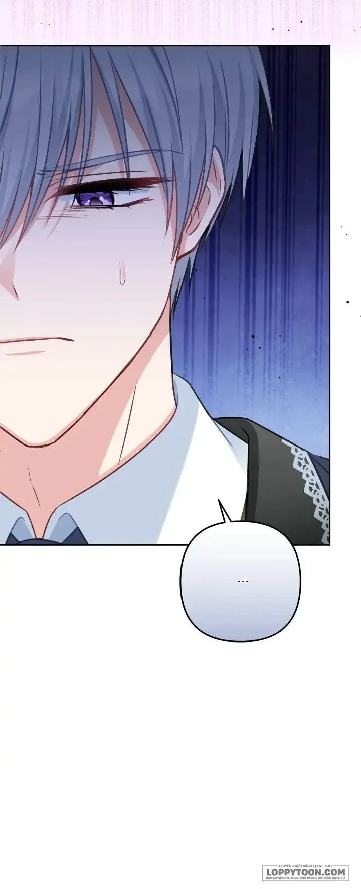 Tôi Sống Chung Với Mẹ Chồng Chap 37 - trang 48