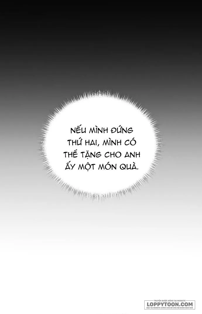 Ba Anh Trai Cực Phẩm Của Tôi Chap 26 - trang 27