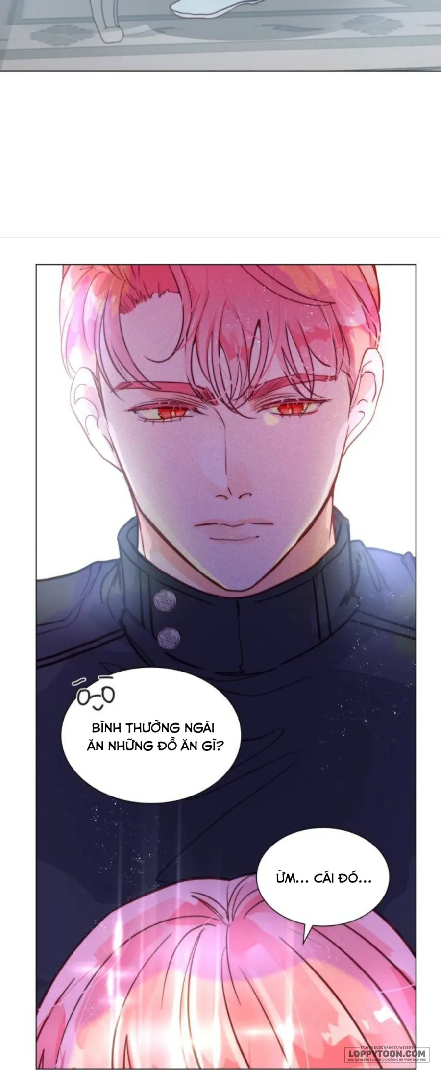 Tôi Được Sinh Ra Là Cô Con Gái Thứ Hai Chap 4 - trang 29