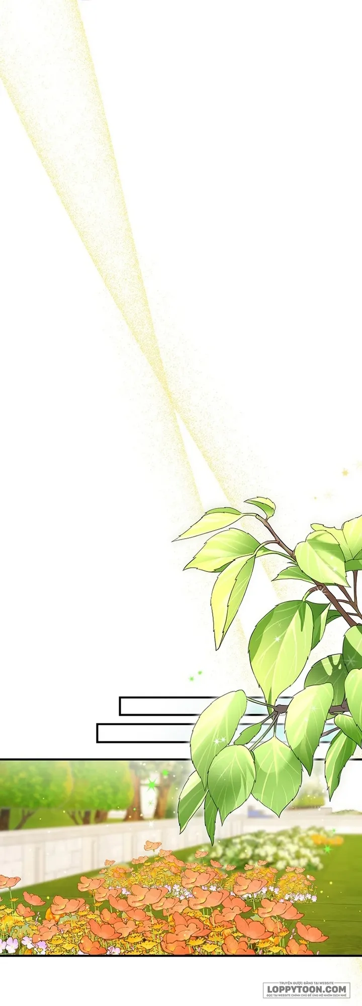 Trở Thành Miêu Nữ Của Hoàng Đế Chap 78 - trang 30
