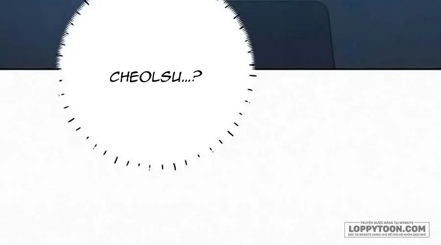 Chiến Lược Tình Yêu Trong Sáng Chap 97 - trang 6
