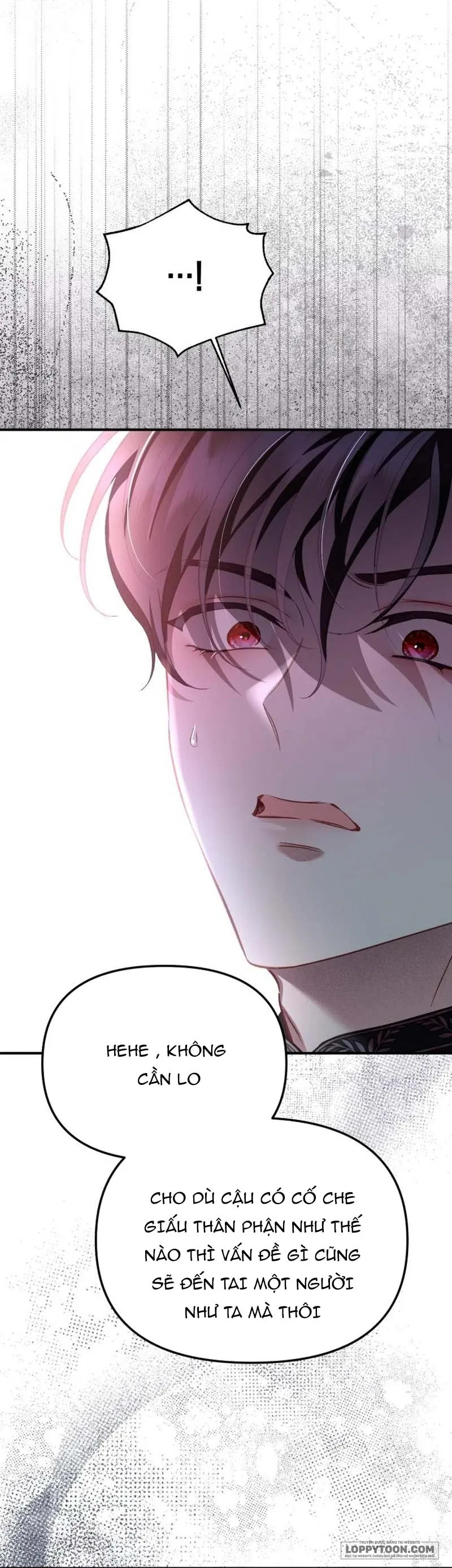 Bảo Vệ Thánh Nữ Giả Mạo Chap 16 - trang 32