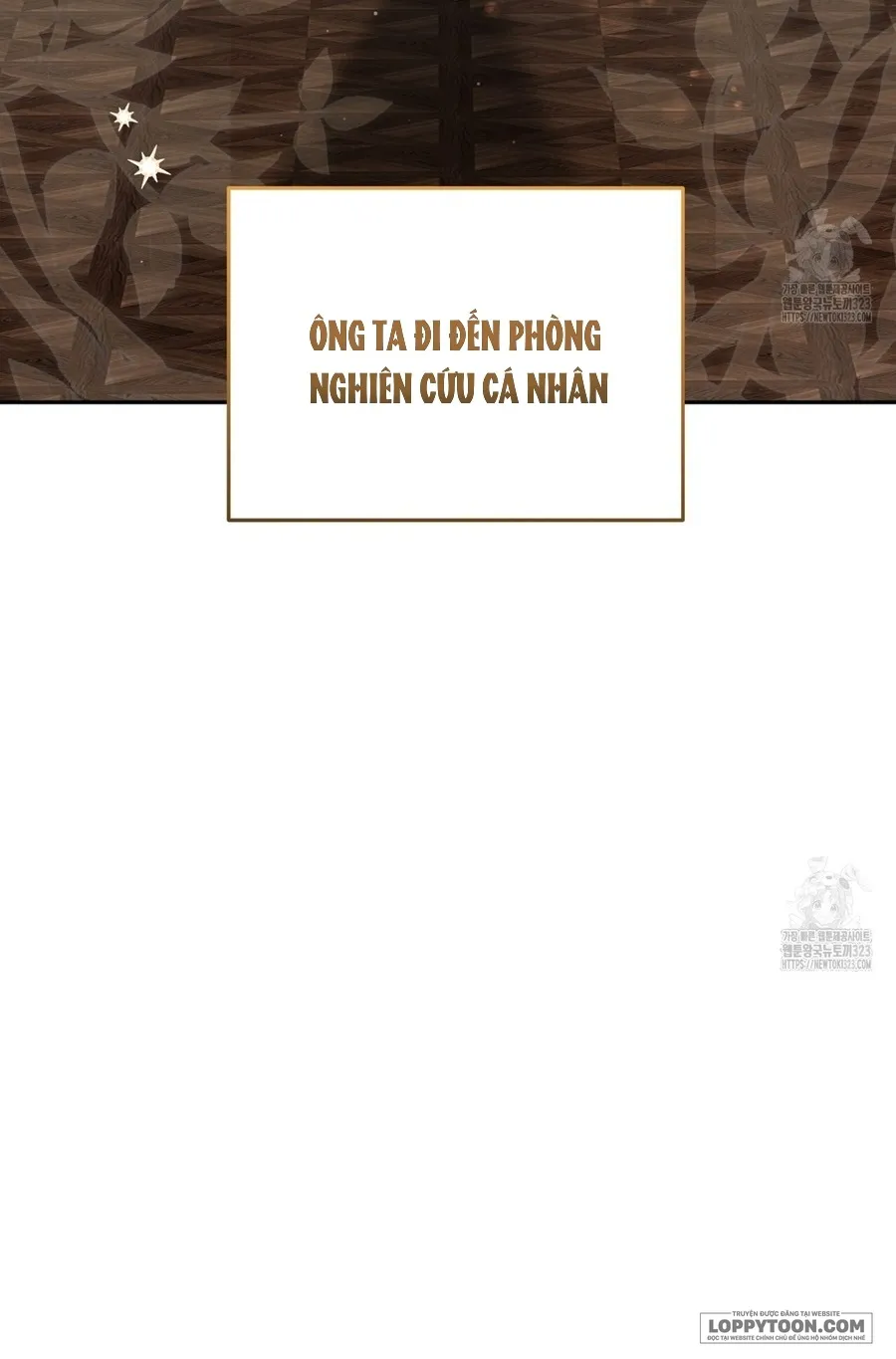 Nàng Tiên, Hãy Ký Hợp Đồng Nào Chap 20 - trang 41