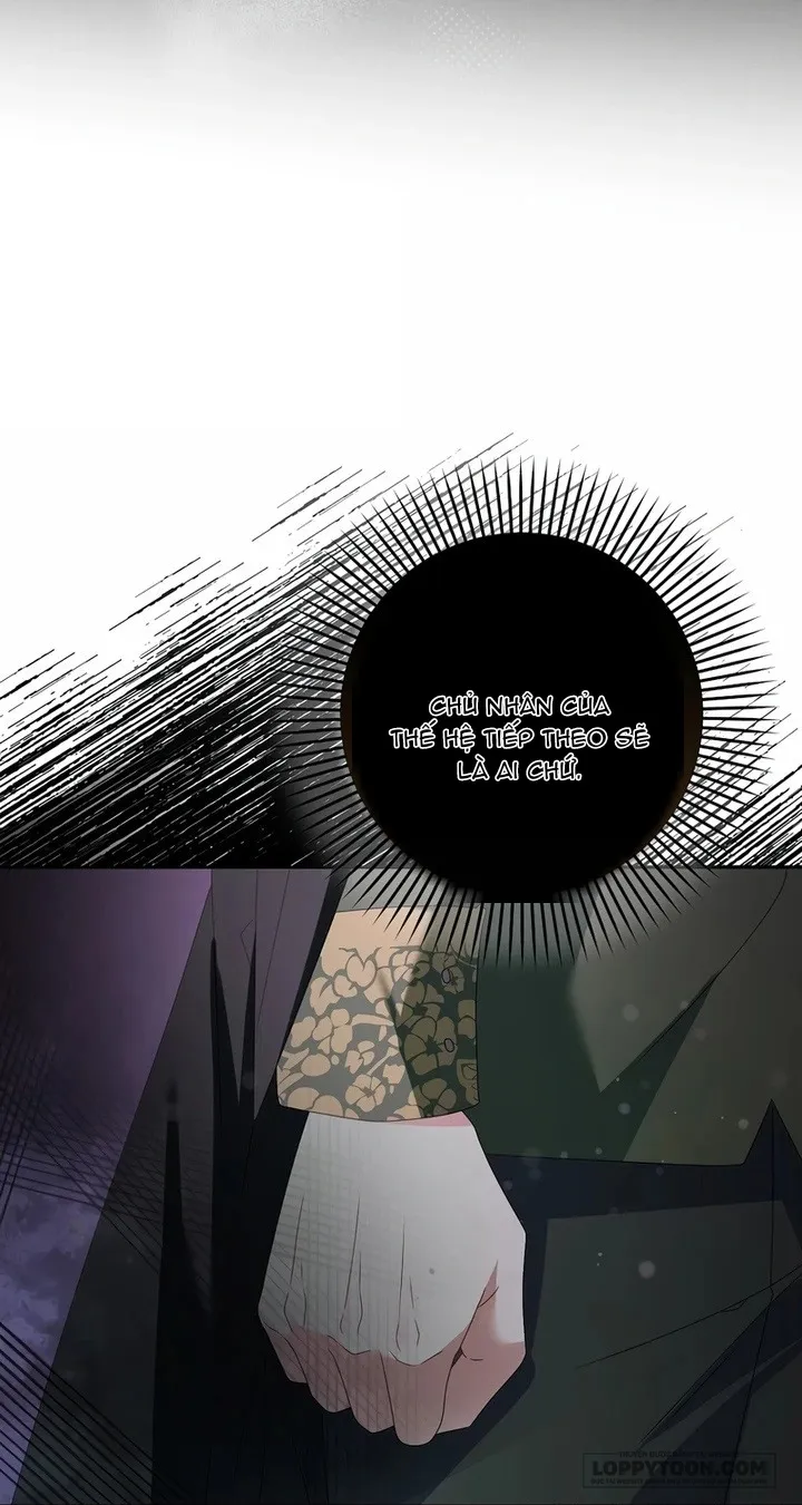 Tôi Sẽ Chiếm Lấy Ngư Trường Này! Chap 24 - trang 29
