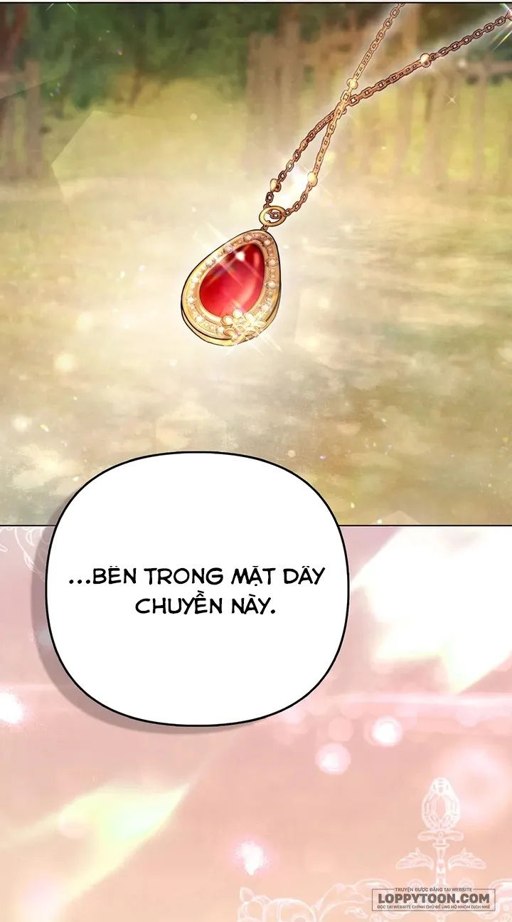 Phương Pháp Trồng Lúa Đặc Biệt Của Ác Nữ Chap 61 - trang 50