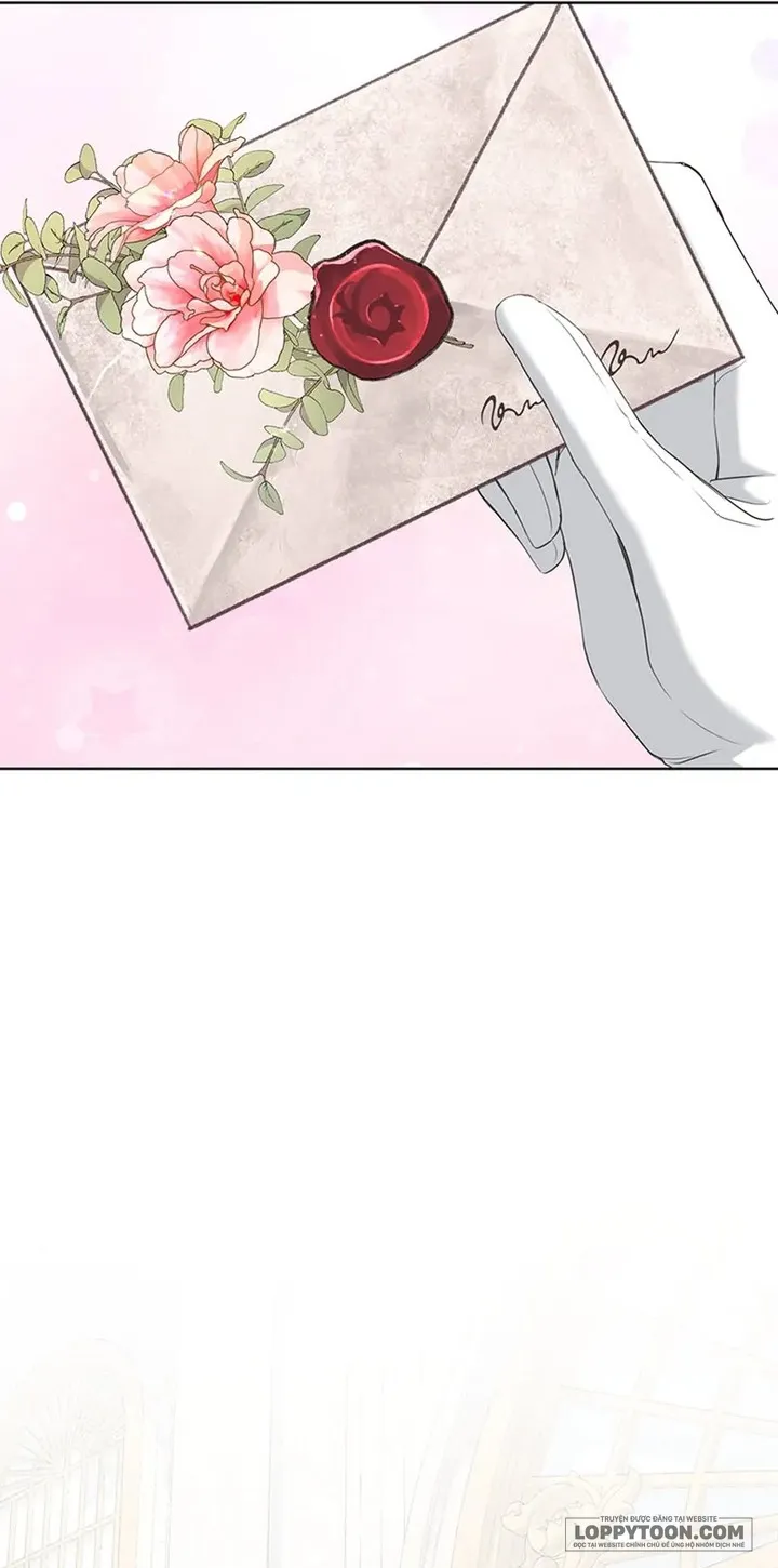 Sinh Ra Trở Thành Nhân Vật Không Có Trong Nguyên Tác Chap 71 - trang 41