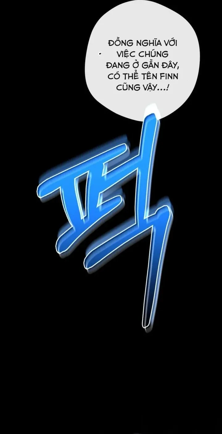 Bạo Chúa Độc Ác Trở Lại Chap 39 - trang 63