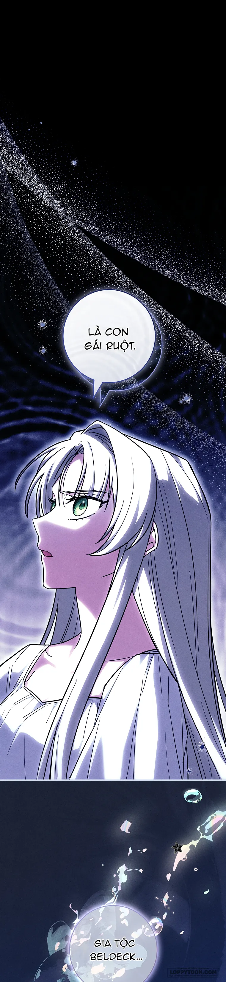 Văn Phòng Thám Tử Dành Cho Nam Chính Hối Hận! Chap 38 - trang 40