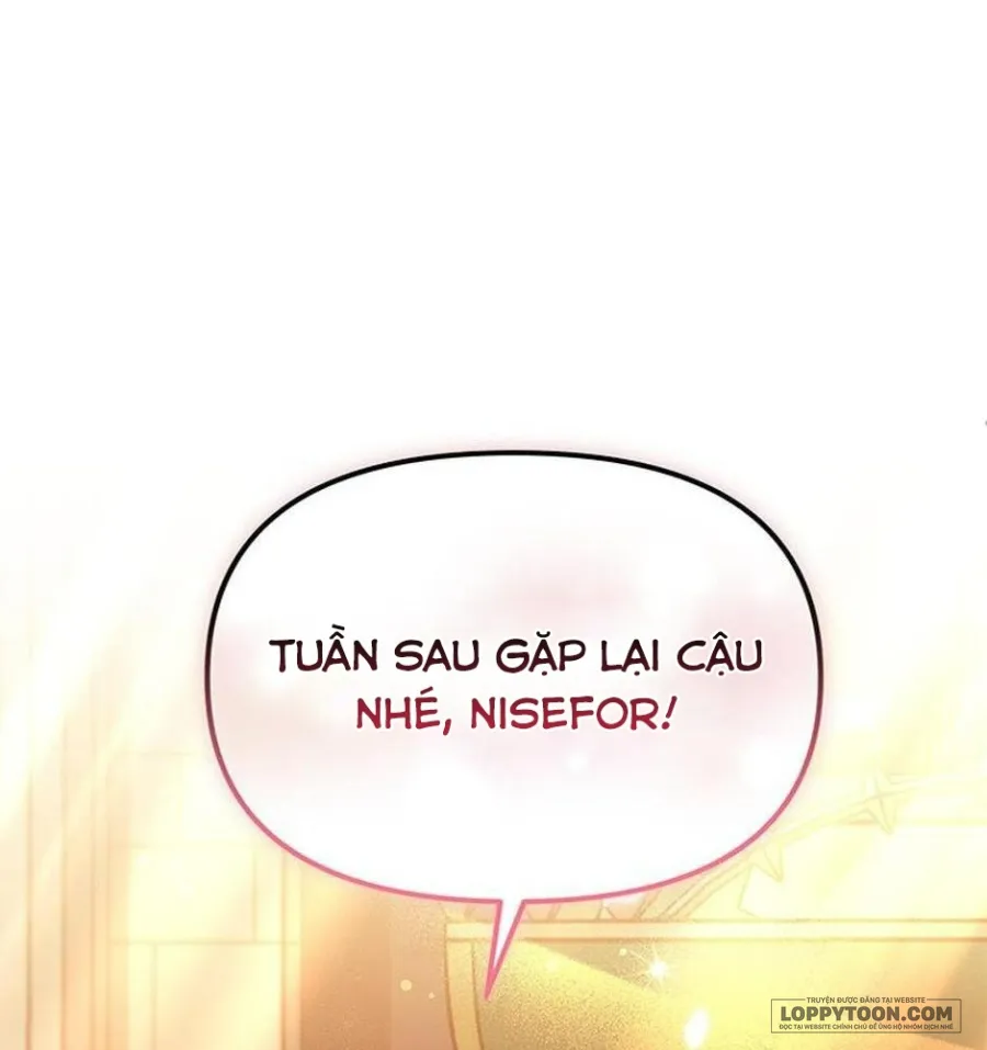 Rồng Con Thuần Hóa Những Kẻ Điên Rồ Chap 46 - trang 48