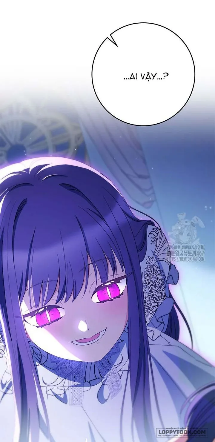 Nuôi Dưỡng Em Gái Xinh Đẹp Chap 88 - trang 69