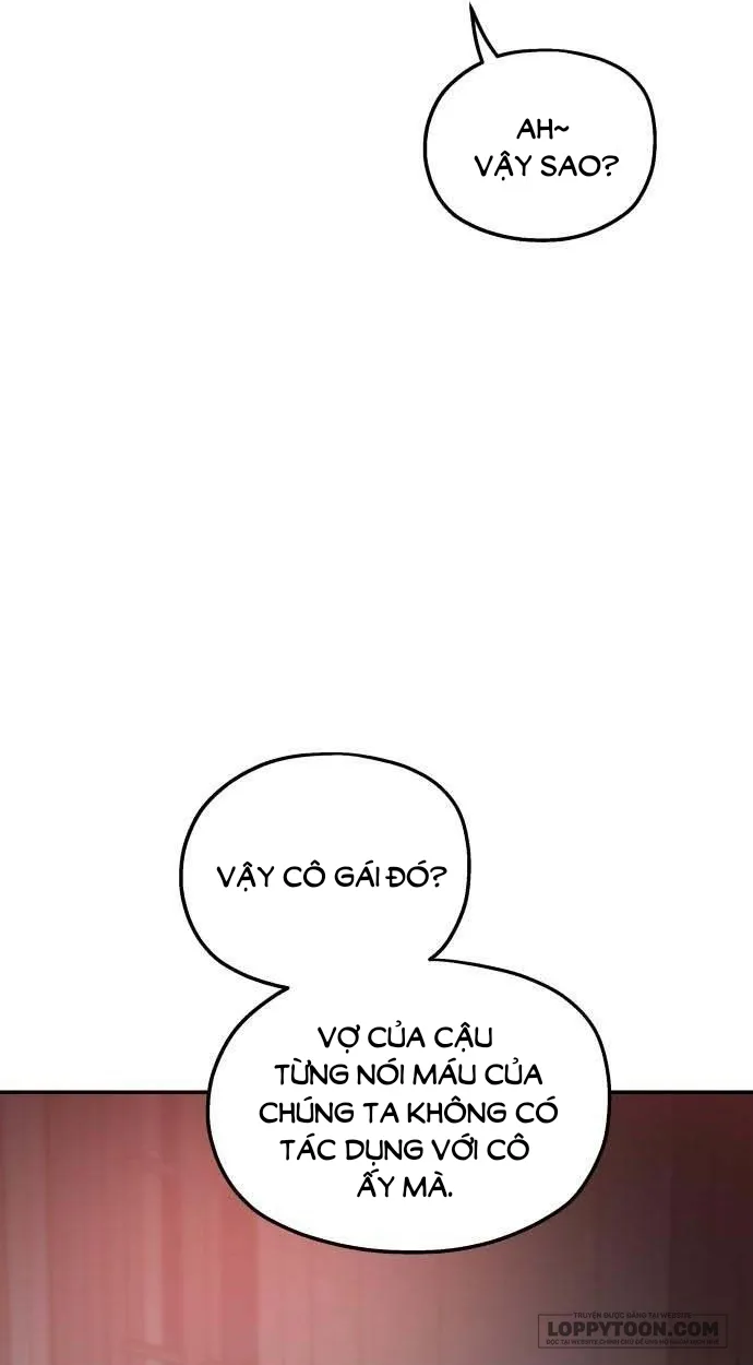 Gia Đình Chồng Quá Ám Ảnh Bởi Tôi Chap 33 - trang 25