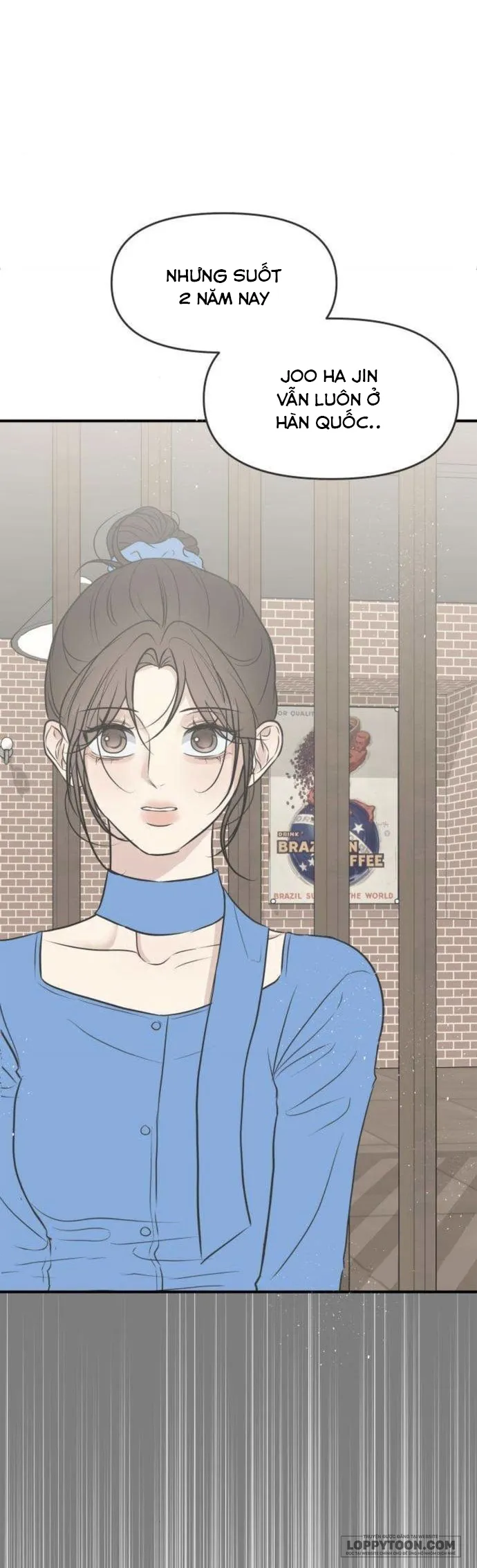 Scandal Bảo Vệ Hôn Nhân Chap 8 - trang 54