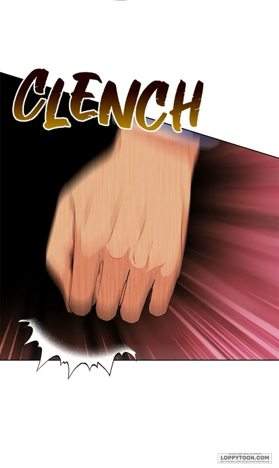 Phía Sau Mặt Nạ Của Nam Chính Hiền Lành Chap 42 - trang 56
