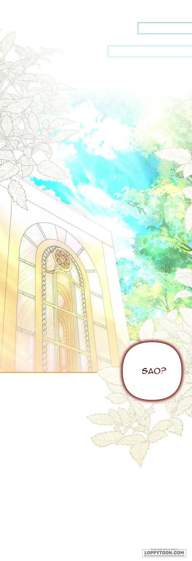 Nàng Công Chúa Của Mọi Người Chap 19 - trang 23