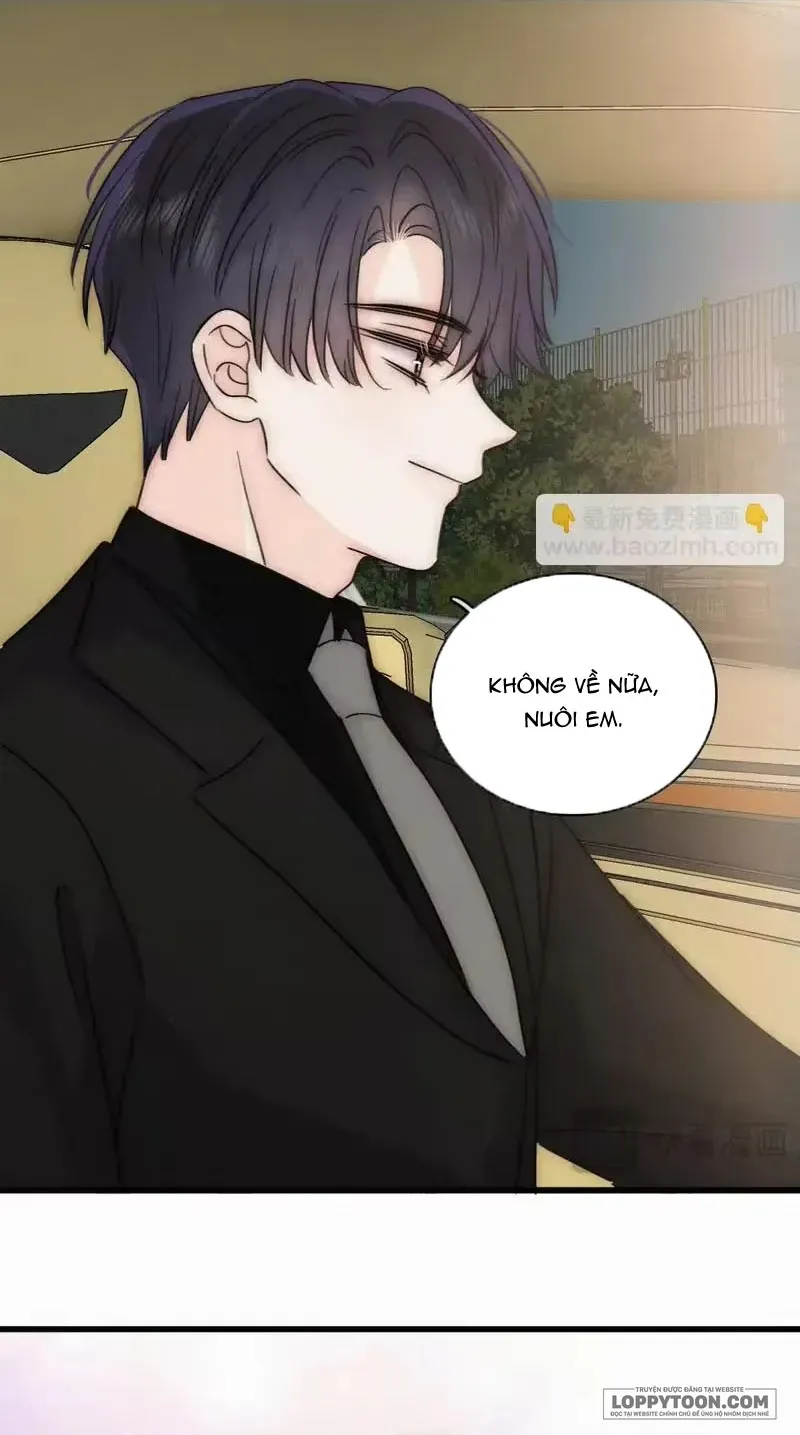 Một Lòng Cưng Chiều Chap 181 - trang 15