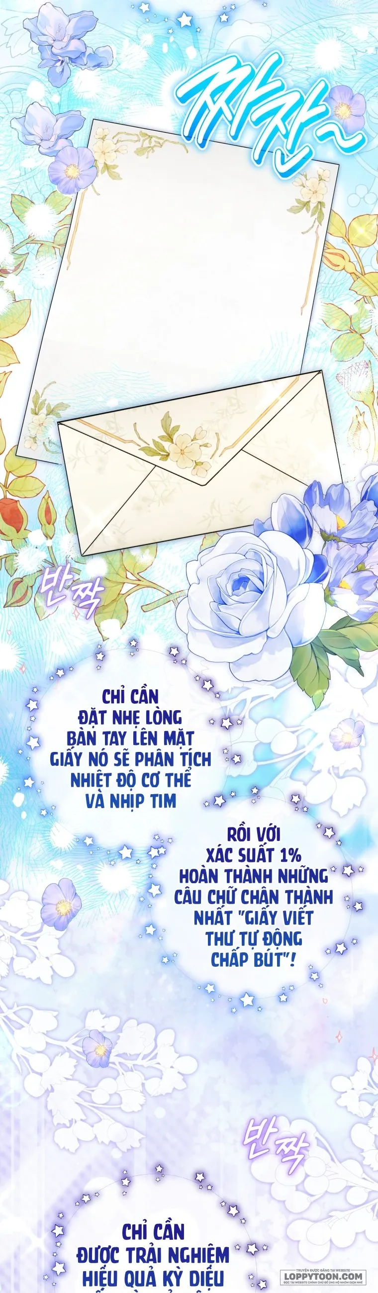 Được Yêu Thương Mà Còn Ngại Ngùng Sao Chap 128 - trang 2