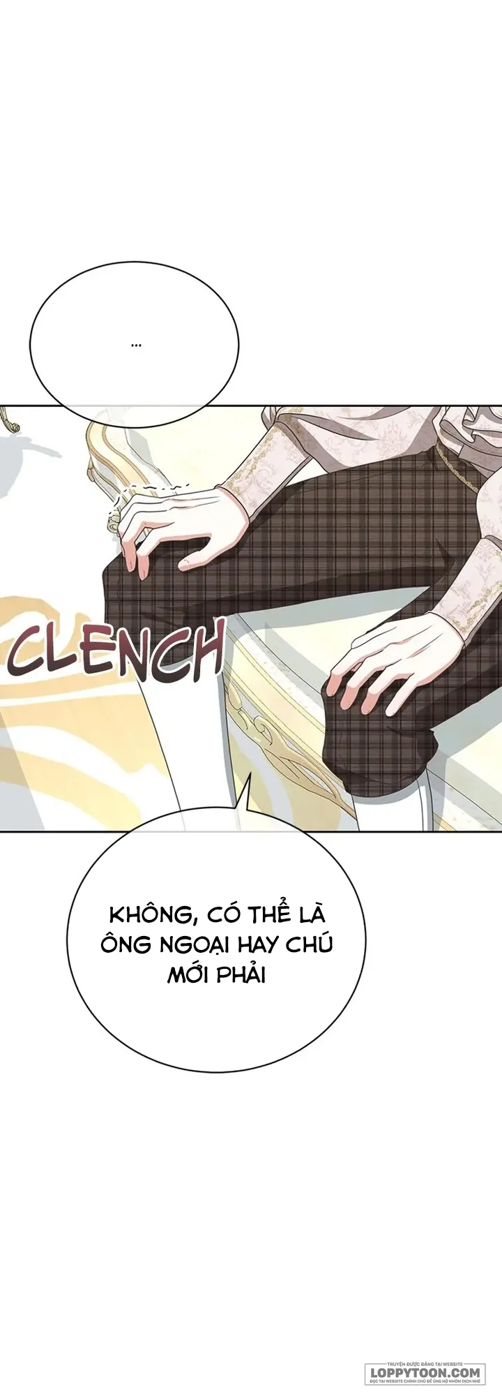Sinh Ra Trở Thành Nhân Vật Không Có Trong Nguyên Tác Chap 51 - trang 55
